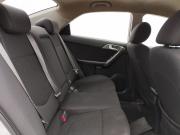 Kia Cerato II Москва  - изображение 24