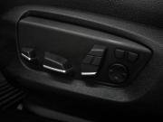 BMW 5 серии VI (F10/F11/F07) Рестайлинг Воронеж  - изображение 41