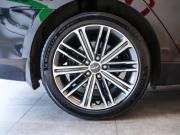 Genesis G80 I Москва  - изображение 58