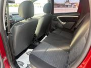 Renault Duster I Тула  - изображение 28