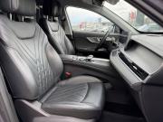 Chery Tiggo 8 Pro Max I Рестайлинг Санкт-Петербург  - изображение 37