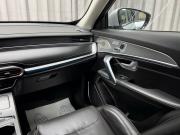 JETOUR X70+ I Рестайлинг Ижевск  - изображение 59