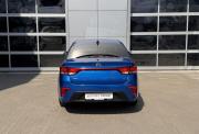 Kia Rio IV Владимир  - изображение 28