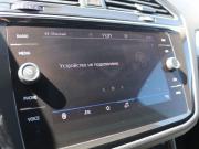 Volkswagen Tiguan II Рестайлинг Стерлитамак  - изображение 32