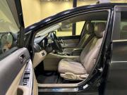 Mazda CX-7 I Рестайлинг Новосибирск  - изображение 41