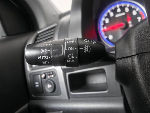 Honda CR-V III с пробегом 2008 года, цена 1 199 000 рублей, 186457 км, внедорожник, Автокод Объявления