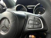 Mercedes-Benz GLS I (X166) Ростов-на-Дону  - изображение 35
