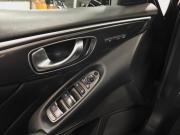 Infiniti Q50 I Санкт-Петербург  - изображение 24