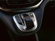 Mercedes-Benz V-Класс III (W447) Краснодар  - изображение 40