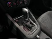 Volkswagen Jetta VI Рестайлинг Чебоксары  - изображение 68