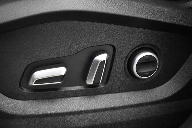 Chery Tiggo 8 Pro Max I Рестайлинг с пробегом 2023 года, цена 2 500 000 рублей, 50879 км, внедорожник, Автокод Объявления