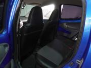 Citroen C1 I Рестайлинг Воронеж  - изображение 26