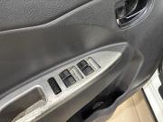 Lifan X50 Альметьевск  - изображение 32