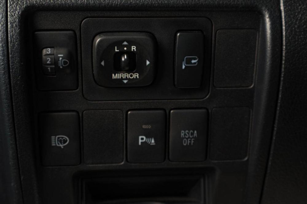 Toyota Land Cruiser 200 Series Тюмень  - изображение 20