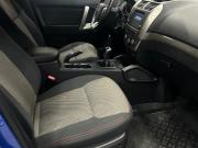Geely Emgrand X7 I Рестайлинг Кемерово  - изображение 28
