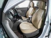 Kia Sportage III Воронеж  - изображение 35