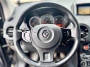 Renault Koleos I Пермь  - изображение 31