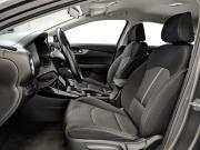 Kia Cerato IV Санкт-Петербург  - изображение 49