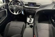 Kia Ceed III Астрахань  - изображение 35