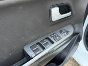 Kia Rio III Краснодар  - изображение 47