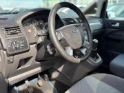 Ford C-MAX I Набережные Челны  - изображение 48