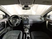 Nissan Qashqai I Рестайлинг Москва  - изображение 31
