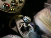 Ford Focus I Рестайлинг Новосибирск  - изображение 46