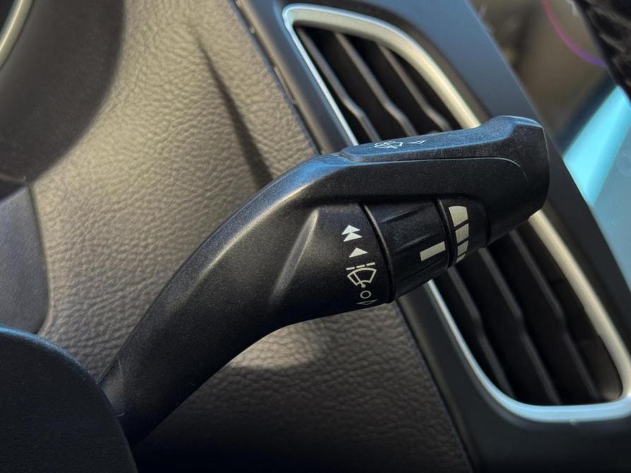 Ford Focus III Кропоткин  - изображение 17