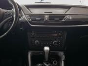 BMW X1 I (E84) Казань  - изображение 40