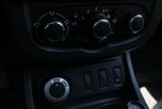 Renault Duster I Рестайлинг Саратов  - изображение 51