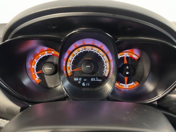Lada (ВАЗ) Vesta I с пробегом 2020 года, цена 1 389 900 рублей, 56600 км, универсал, Автокод Объявления