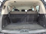 Nissan Patrol VI (Y62) Нижневартовск  - изображение 29