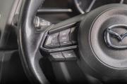 Mazda Axela III Рестайлинг Томск  - изображение 35