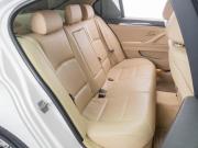 BMW 5 серии VI (F10/F11/F07) Рестайлинг Тюмень  - изображение 34