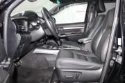 Toyota Hilux VIII Рестайлинг Владивосток  - изображение 52
