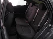 Kia Rio III Воронеж  - изображение 27