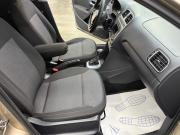 Volkswagen Polo V Рестайлинг Азнакаево  - изображение 42