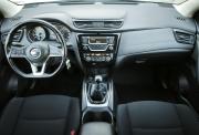 Nissan Qashqai II Рестайлинг Сыктывкар  - изображение 38