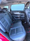 Chery Tiggo 7 Pro Max I Санкт-Петербург  - изображение 42