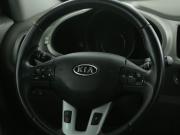 Kia Sportage III Иваново  - изображение 39