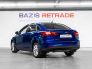 Ford Focus III Рестайлинг Тюмень  - изображение 27