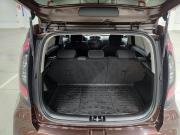 Kia Soul II Рестайлинг Казань  - изображение 36