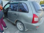 Lada (ВАЗ) Kalina I Воронеж  - изображение 9