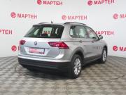 Volkswagen Tiguan II Вологда  - изображение 26