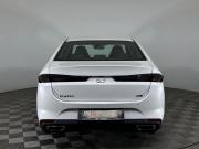 Kaiyi E5 Ростов-на-Дону  - изображение 22