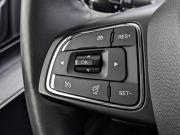Chery Tiggo 7 Pro I Москва  - изображение 58