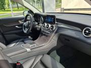 Mercedes-Benz GLC I (X253) Рестайлинг Санкт-Петербург  - изображение 38