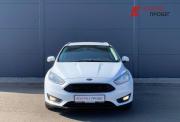 Ford Focus III Рестайлинг Красноярск  - изображение 25