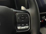 Haval Dargo Казань  - изображение 47