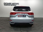 Haval M6 II Пермь  - изображение 18